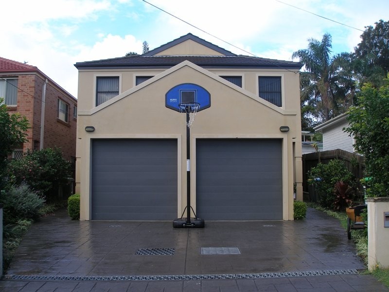 87A CLAUDARE STREET, Collaroy Plateau NSW 2097