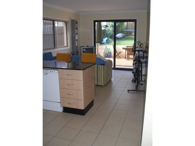 87A CLAUDARE STREET, Collaroy Plateau NSW 2097