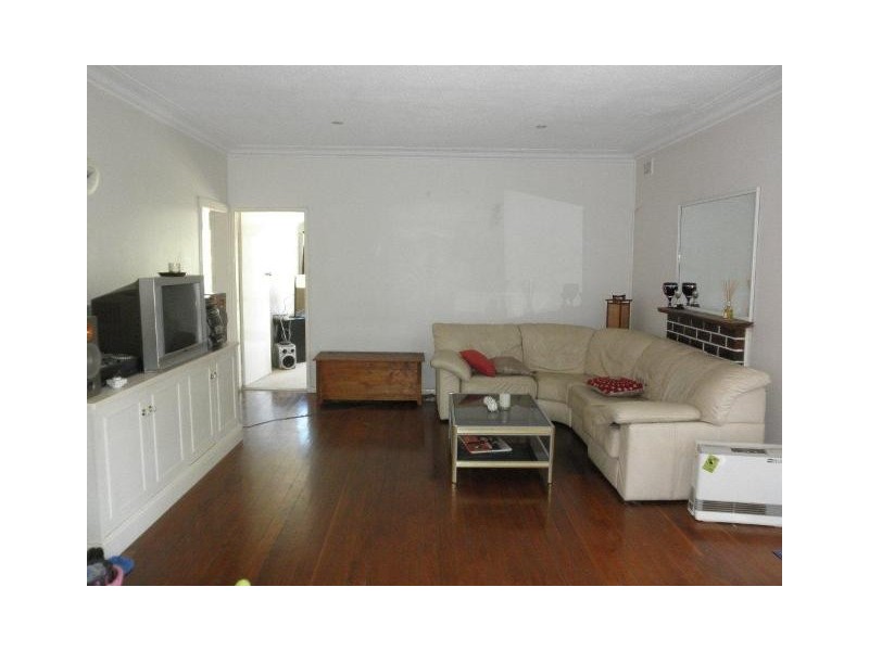 1/20 WARRIEWOOD ROAD, Warriewood NSW 2102