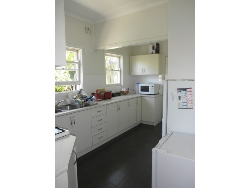 1/20 WARRIEWOOD ROAD, Warriewood NSW 2102