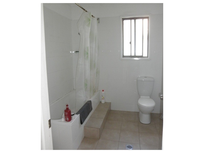 1/20 WARRIEWOOD ROAD, Warriewood NSW 2102