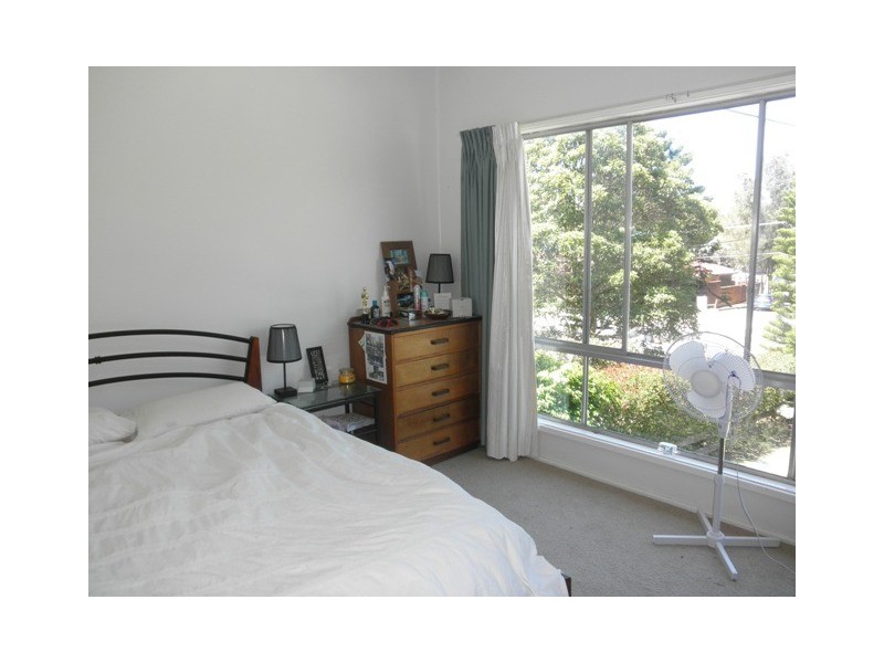 1/20 WARRIEWOOD ROAD, Warriewood NSW 2102