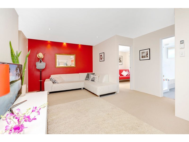 18/4 Ramsay Street, Collaroy NSW 2097