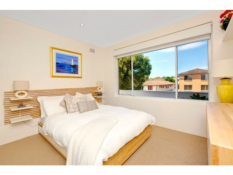 18/4 Ramsay Street, Collaroy NSW 2097