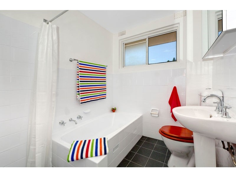 18/4 Ramsay Street, Collaroy NSW 2097