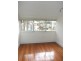 10/1184 PITTWATER ROAD, Narrabeen NSW 2101