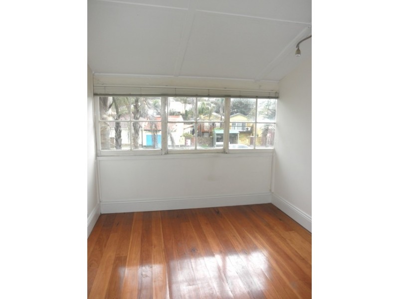 10/1184 PITTWATER ROAD, Narrabeen NSW 2101