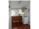 10/1184 PITTWATER ROAD, Narrabeen NSW 2101