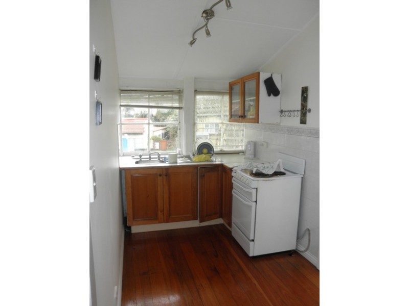 10/1184 PITTWATER ROAD, Narrabeen NSW 2101