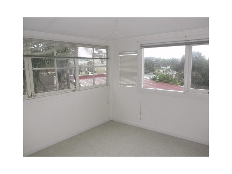10/1184 PITTWATER ROAD, Narrabeen NSW 2101