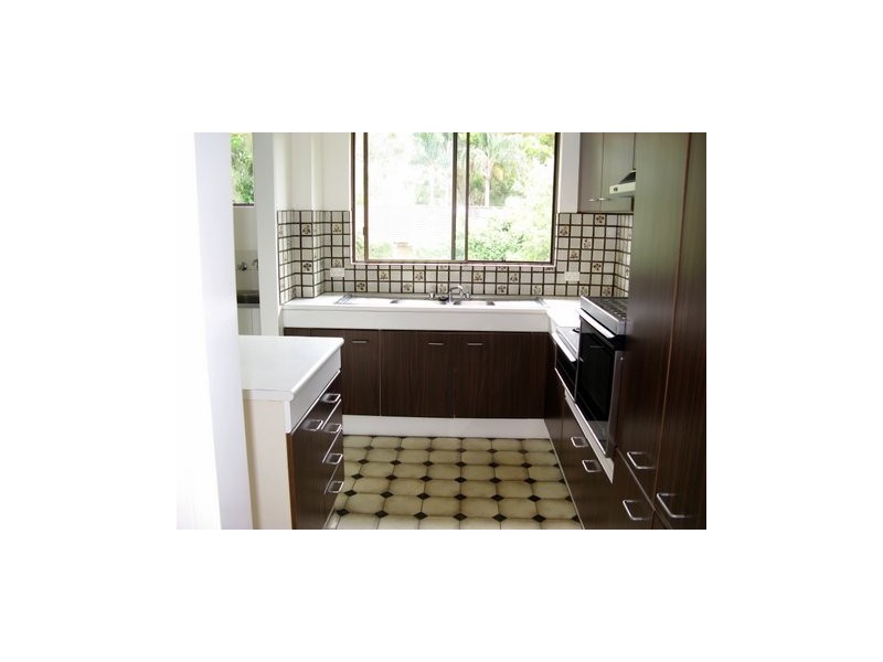 8/3 ROBERTSON ST, Narrabeen NSW 2101