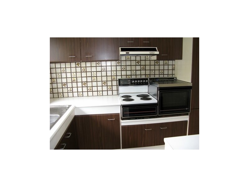 8/3 ROBERTSON ST, Narrabeen NSW 2101