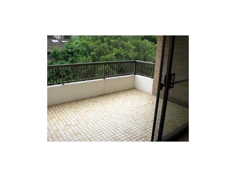 8/3 ROBERTSON ST, Narrabeen NSW 2101