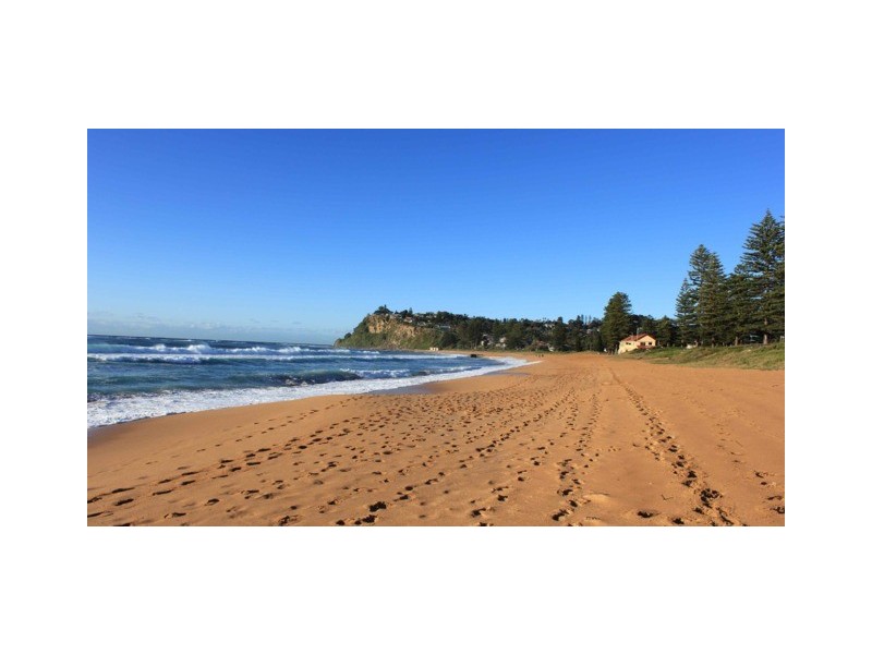 1/8 WETHERILL STREET, Narrabeen NSW 2101