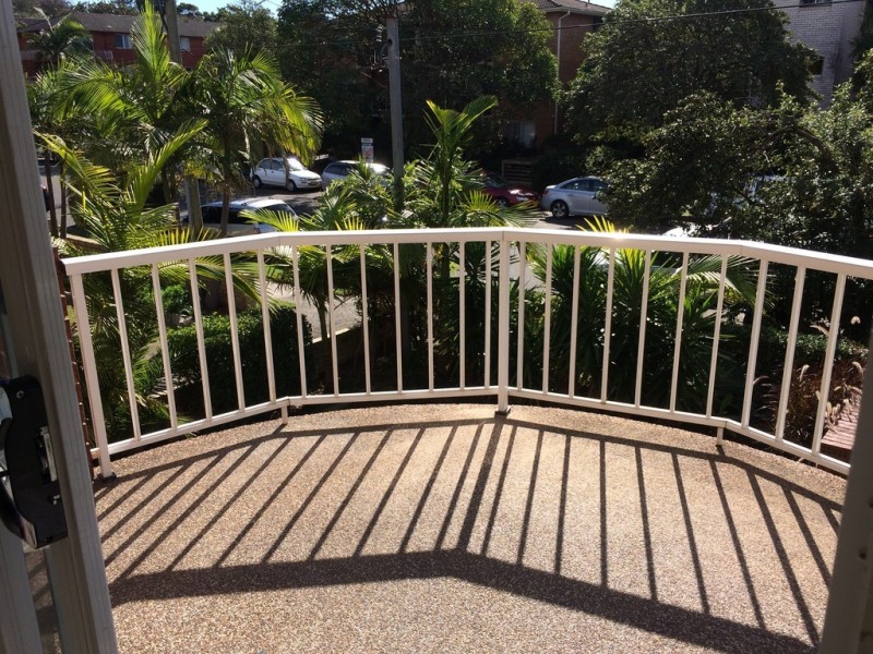 1/8 WETHERILL STREET, Narrabeen NSW 2101