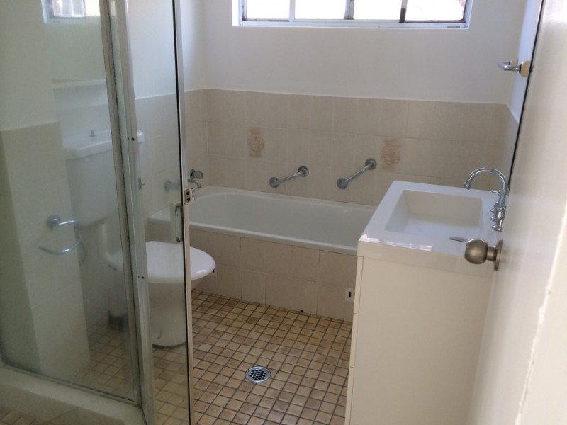 1/8 WETHERILL STREET, Narrabeen NSW 2101