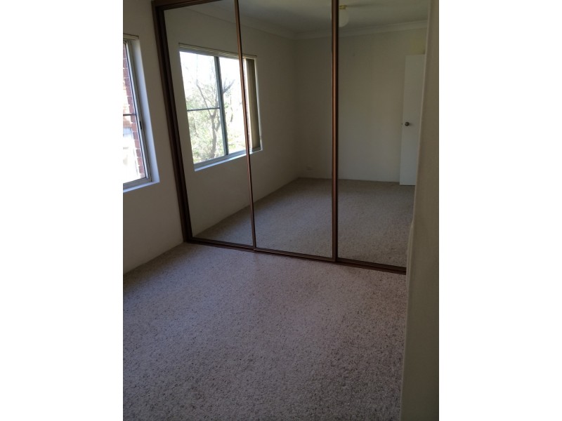 1/8 WETHERILL STREET, Narrabeen NSW 2101