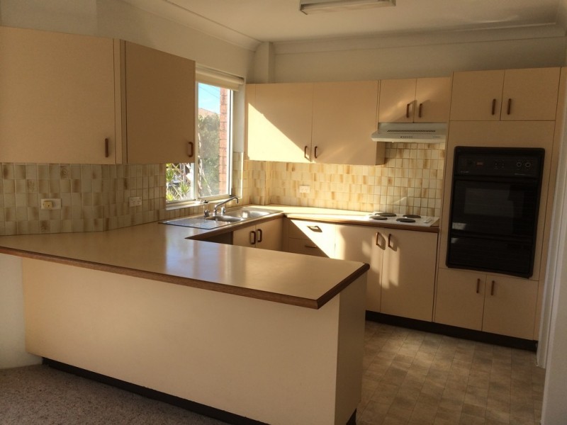 1/8 WETHERILL STREET, Narrabeen NSW 2101