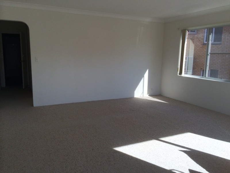 1/8 WETHERILL STREET, Narrabeen NSW 2101