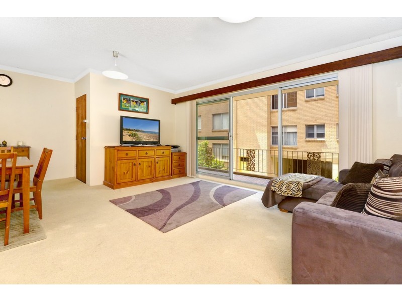 12/18-22 FIELDING STREET, Collaroy NSW 2097