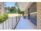 12/18-22 FIELDING STREET, Collaroy NSW 2097