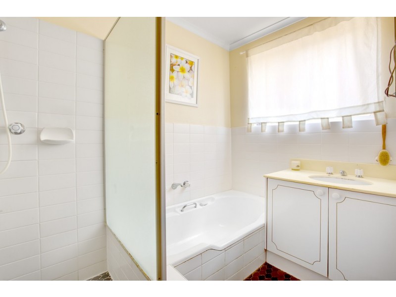 12/18-22 FIELDING STREET, Collaroy NSW 2097