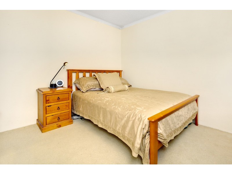 12/18-22 FIELDING STREET, Collaroy NSW 2097