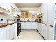 12/18-22 FIELDING STREET, Collaroy NSW 2097