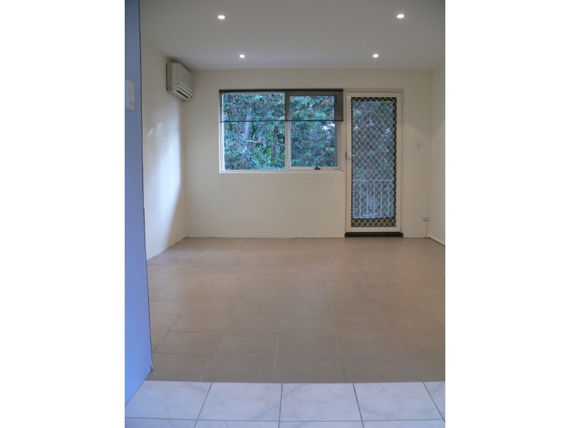 10/59  GLADSTONE STREET, Newport NSW 2106