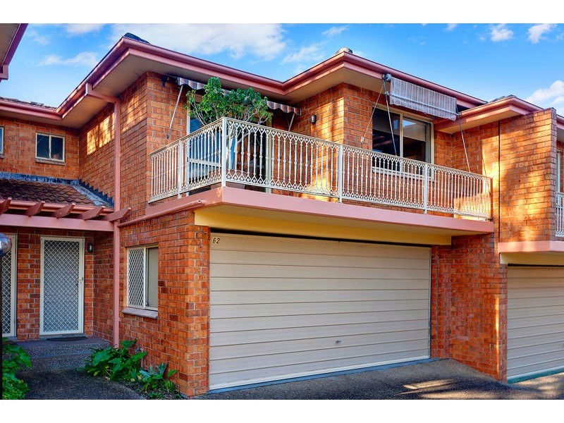 62/26 MacPherson Street, Warriewood NSW 2102