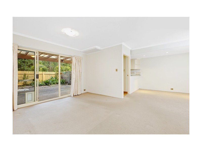 62/26 MacPherson Street, Warriewood NSW 2102