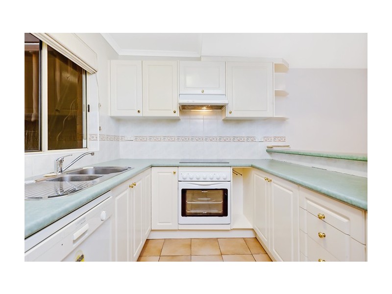 62/26 MacPherson Street, Warriewood NSW 2102