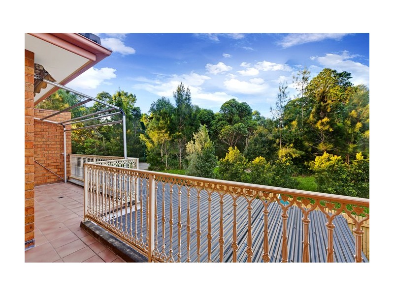 62/26 MacPherson Street, Warriewood NSW 2102