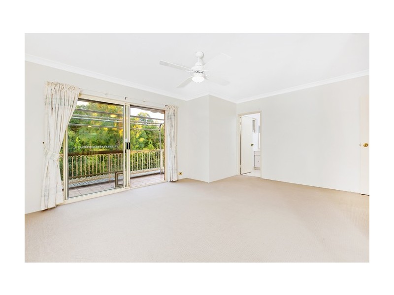 62/26 MacPherson Street, Warriewood NSW 2102