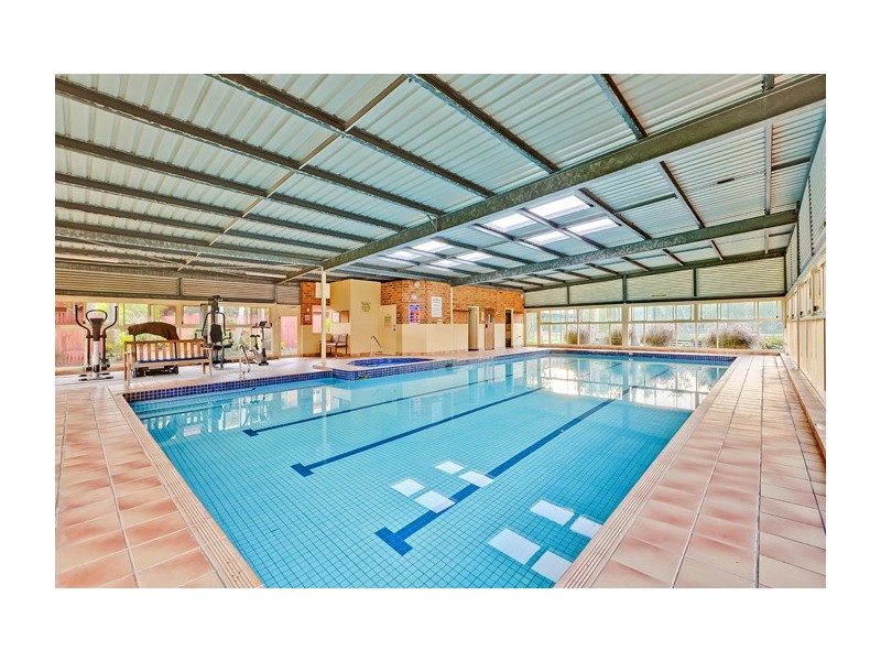 62/26 MacPherson Street, Warriewood NSW 2102