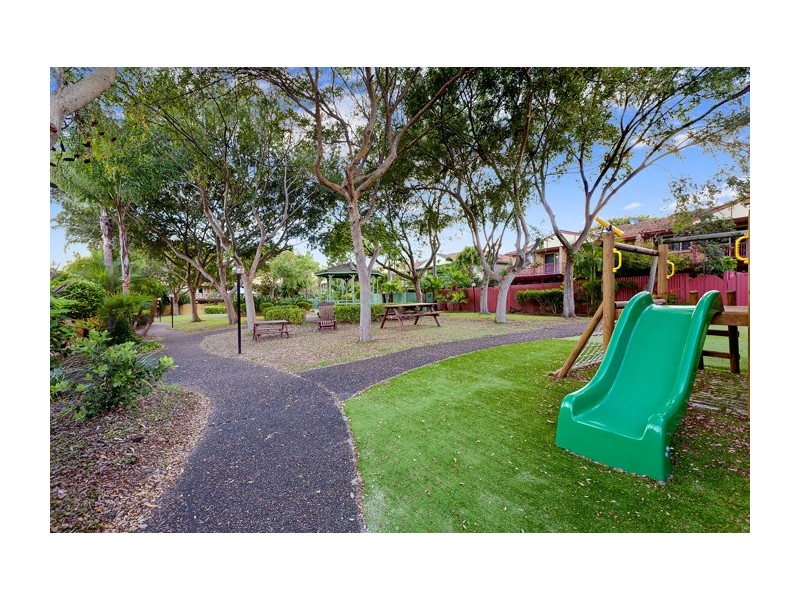 62/26 MacPherson Street, Warriewood NSW 2102