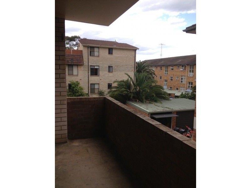 6/21 FIELDING STREET, Collaroy NSW 2097