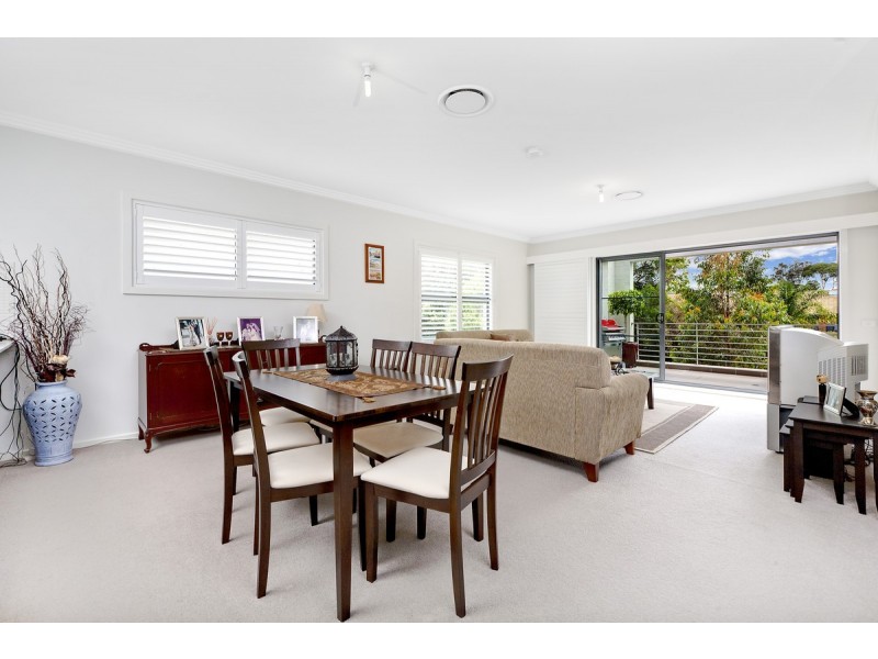 5/25 Angophora Circuit, Warriewood NSW 2102