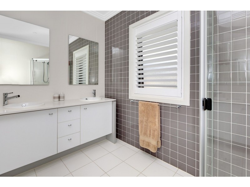 5/25 Angophora Circuit, Warriewood NSW 2102