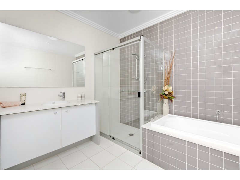 5/25 Angophora Circuit, Warriewood NSW 2102