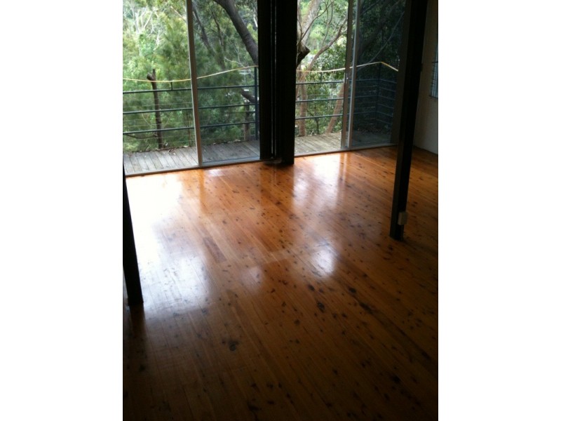 30A TATIARA CRESCENT, North Narrabeen NSW 2101