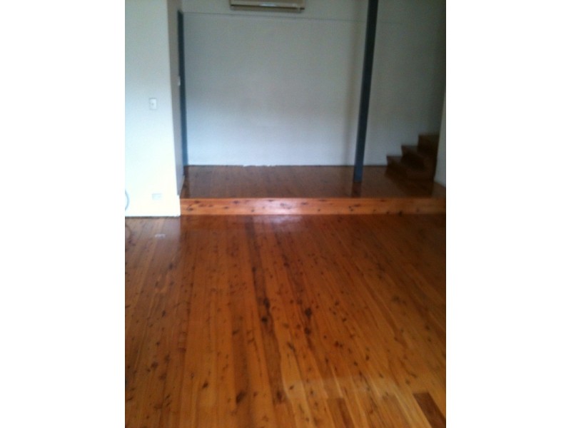 30A TATIARA CRESCENT, North Narrabeen NSW 2101