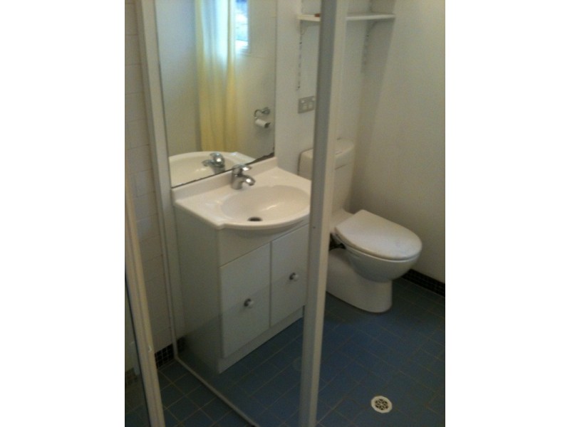 30A TATIARA CRESCENT, North Narrabeen NSW 2101