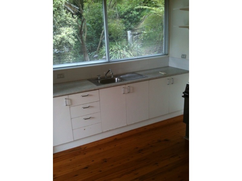 30A TATIARA CRESCENT, North Narrabeen NSW 2101