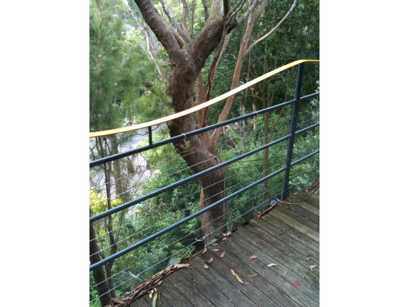 30A TATIARA CRESCENT, North Narrabeen NSW 2101