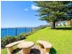 18 HILLCREST AVENUE, Mona Vale NSW 2103