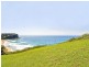 18 HILLCREST AVENUE, Mona Vale NSW 2103