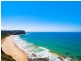18 HILLCREST AVENUE, Mona Vale NSW 2103