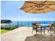 18 HILLCREST AVENUE, Mona Vale NSW 2103
