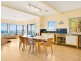 18 HILLCREST AVENUE, Mona Vale NSW 2103
